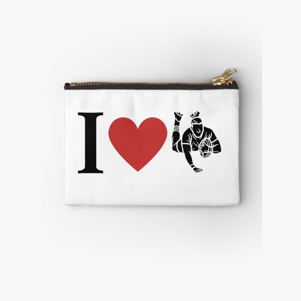 Item preview,  I Love Rugby Try Diving  designed and sold by freedom4life.