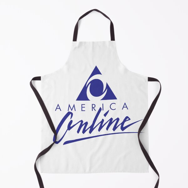 Item preview, You've Got Mail designed and sold by le daddy.