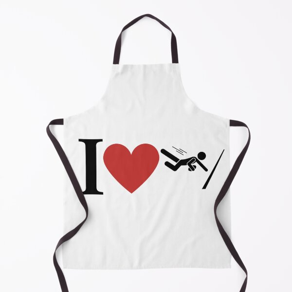 Item preview,   I Love Rugby Try Line Diving  designed and sold by freedom4life.