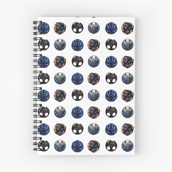 Item preview, hollow knight pack 65 designed and sold by Maskan.