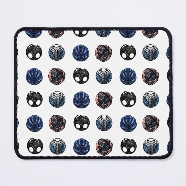 Item preview, hollow knight pack 65 designed and sold by Maskan.