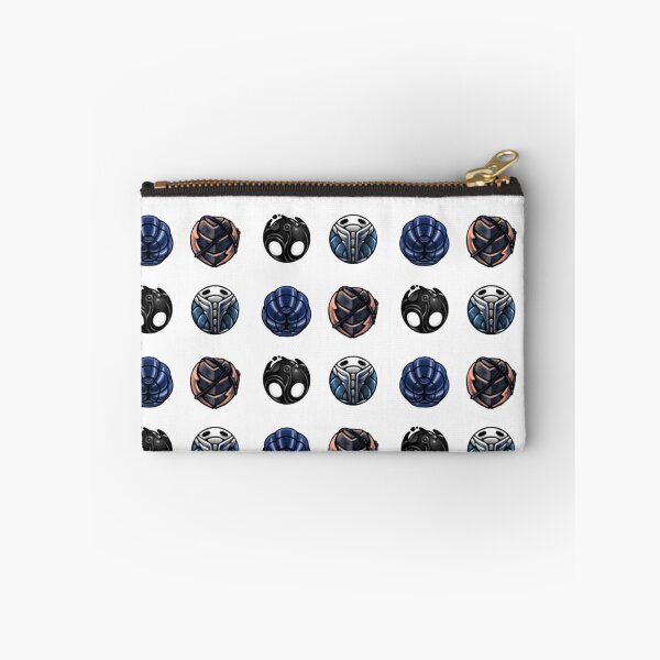 Item preview, hollow knight pack 65 designed and sold by Maskan.