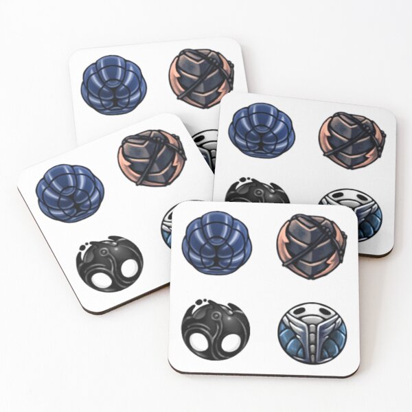 Item preview, hollow knight pack 65 designed and sold by Maskan.