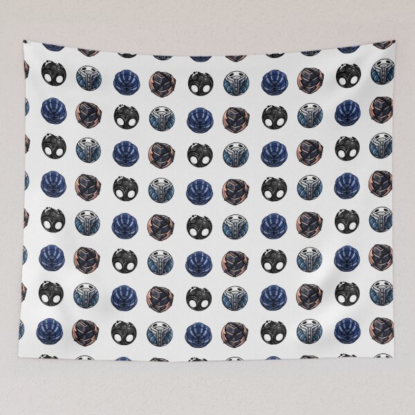Item preview, hollow knight pack 65 designed and sold by Maskan.