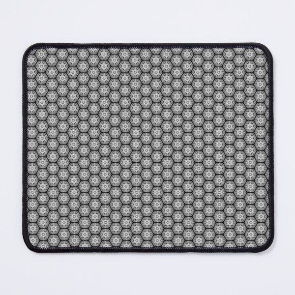 Item preview, Shell designed and sold by LUPTO.