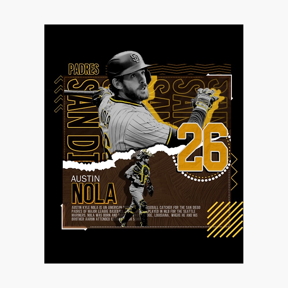 Willy Adames Baseball Poster for Sale by parkerbar6O