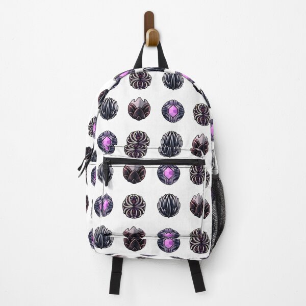 Item preview, hollow knight pack pattern 944 designed and sold by Maskan.