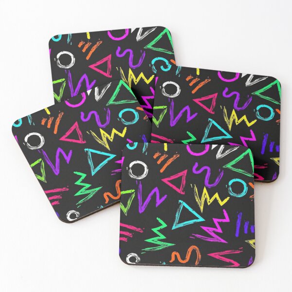 Item preview, Doodle Art Design  designed and sold by Mr7Williams.