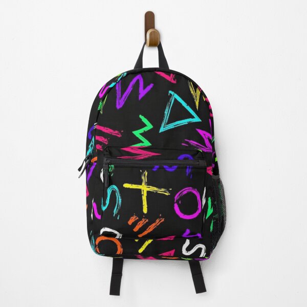 Item preview, Doodle Art Design designed and sold by Mr7Williams.