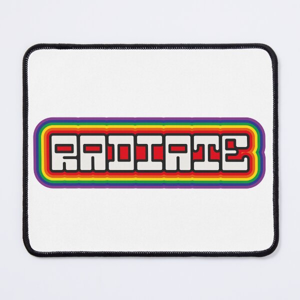 Item preview, Radiate designed and sold by Texterns.