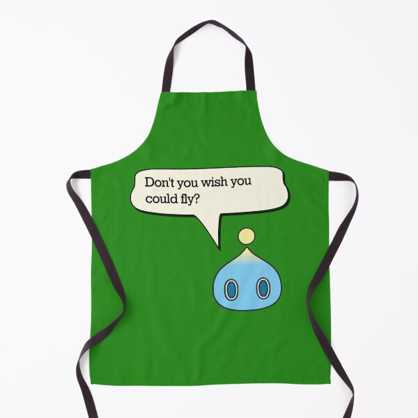 Item preview, Tiny Chao Quote 7 designed and sold by Biochao.
