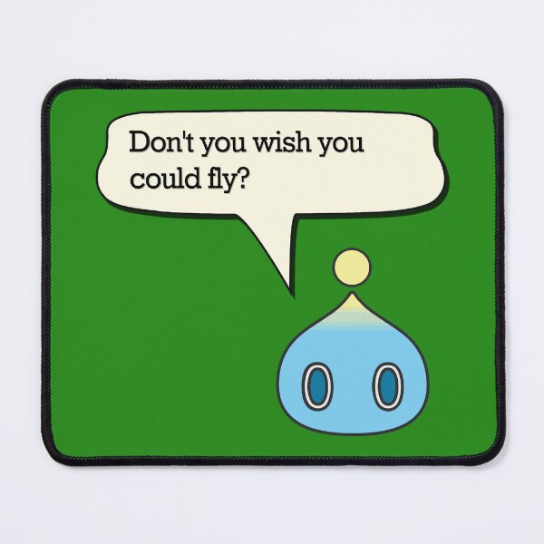 Item preview, Tiny Chao Quote 7 designed and sold by Biochao.