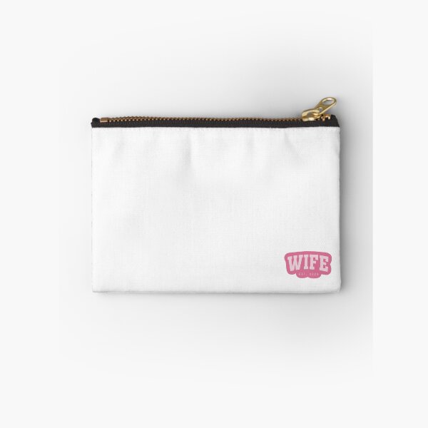 Item preview, Wife designed and sold by RereBrit.