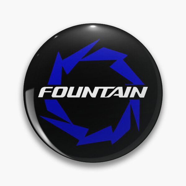 Item preview, Fountain Powerboats Boats designed and sold by FaadalShop.