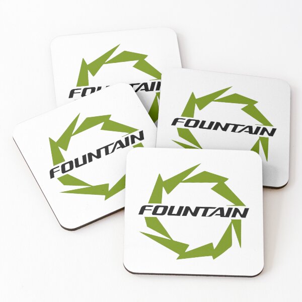 Item preview, Fountain Powerboats Boats designed and sold by FaadalShop.