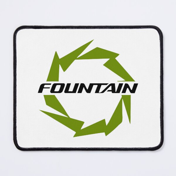 Item preview, Fountain Powerboats Boats designed and sold by FaadalShop.