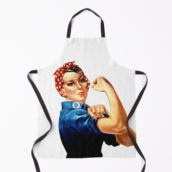 Item preview, We Can Do It! designed and sold by le daddy.