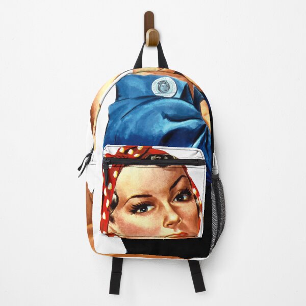 Item preview, We Can Do It! designed and sold by le daddy.
