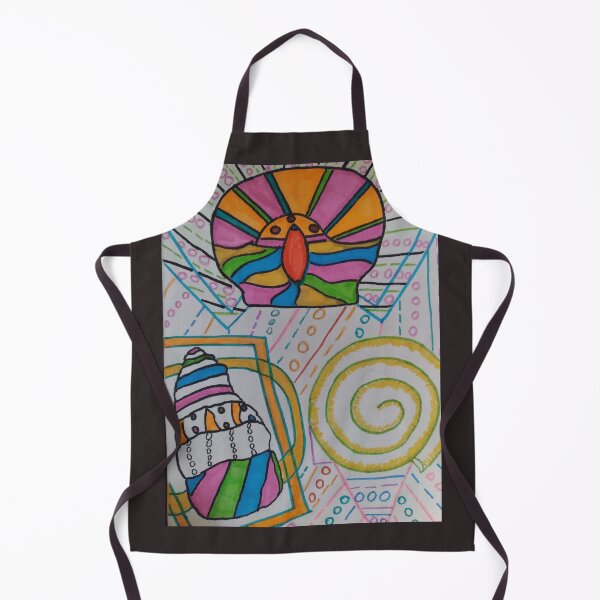 Item preview, Sounds of the Sea designed and sold by ShauneseLarae.