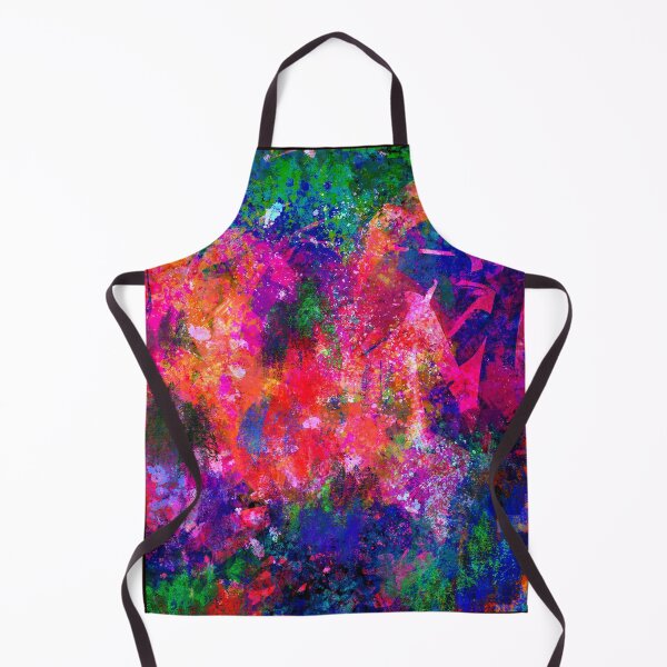 Item preview, Trippy forest designed and sold by Joelartdesigns.