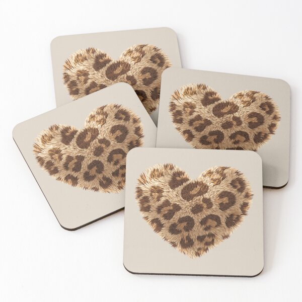 Item preview, Soft Cuddle Heart designed and sold by Froyd Wess.