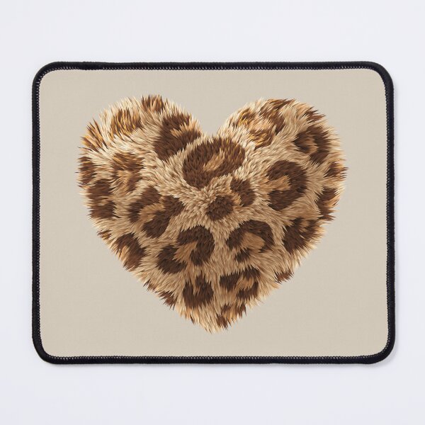Item preview, Soft Cuddle Heart designed and sold by Froyd Wess.