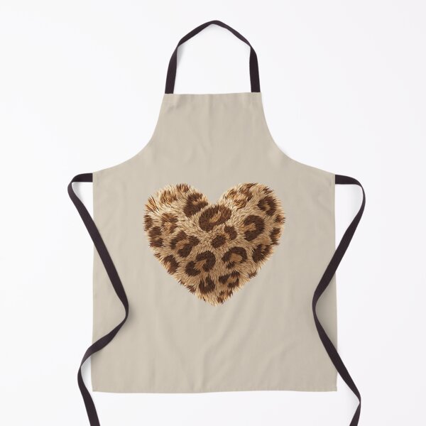 Item preview, Soft Cuddle Heart designed and sold by Froyd Wess.