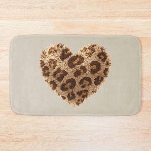 Item preview, Soft Cuddle Heart designed and sold by Froyd Wess.