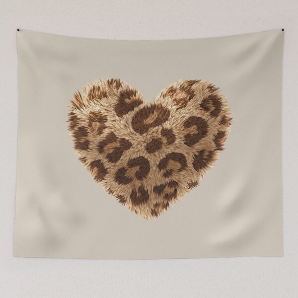 Item preview, Soft Cuddle Heart designed and sold by Froyd Wess.
