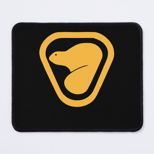 Item preview, Canada Parks Old Logo designed and sold by sheliaconley.