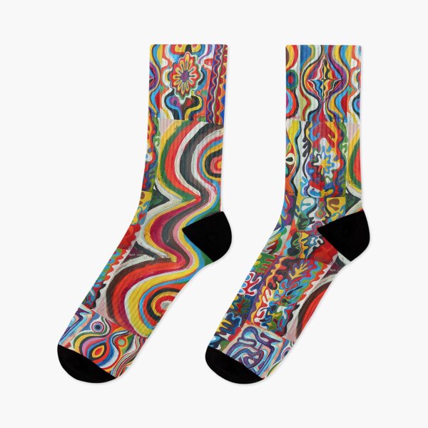 Item preview,  Pop abstract designed and sold by Diego Manuel Rodriguez.