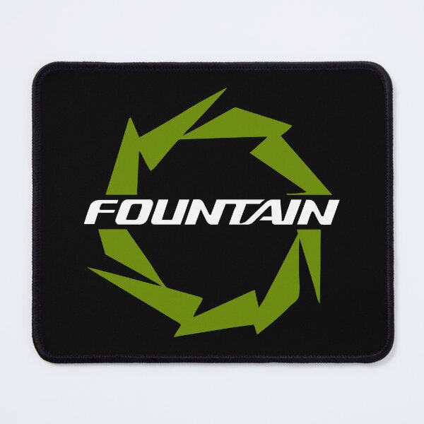 Item preview, Fountain Powerboats Boats designed and sold by FaadalShop.