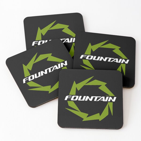 Item preview, Fountain Powerboats Boats designed and sold by FaadalShop.