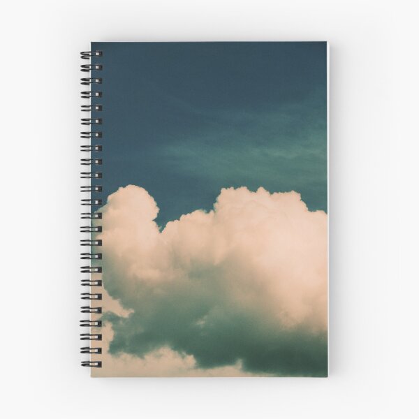Item preview, Every Cloud .... designed and sold by SexyEyes69.