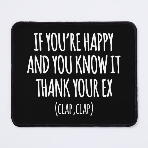 Item preview, Divorce Divorced Celebrate New Single Party Gift designed and sold by haselshirt.