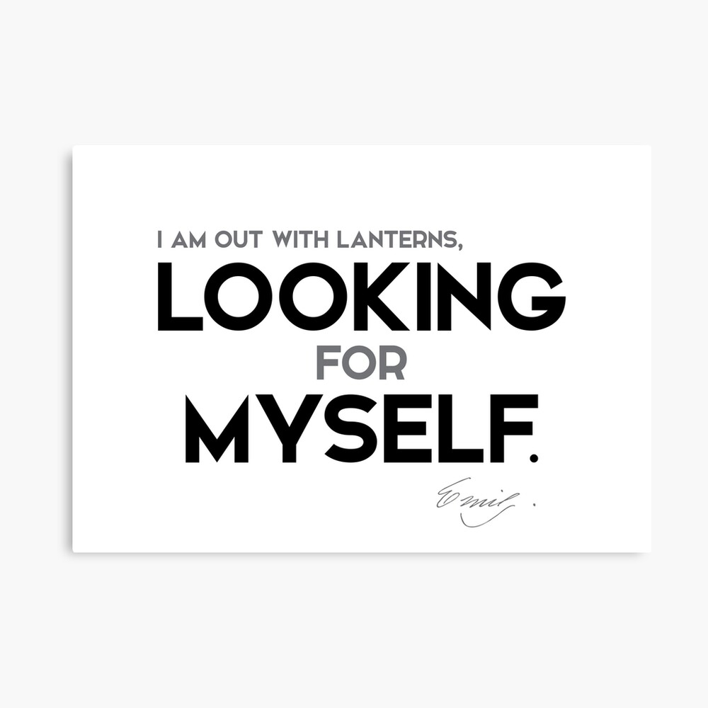 The Wisdom of Emily Dickinson Poster Photo Art Print Gift Motivation