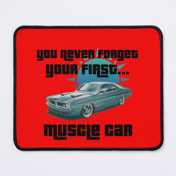 Item preview, You never forget 5 designed and sold by partsmanrod.
