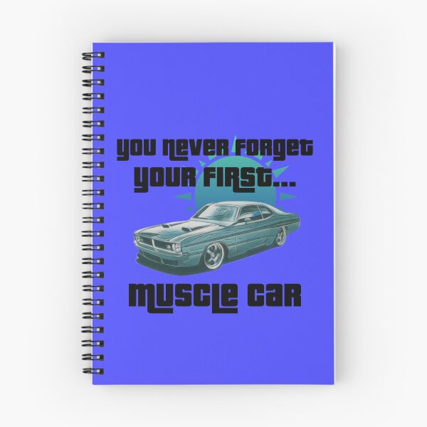Item preview, You never forget 5 designed and sold by partsmanrod.