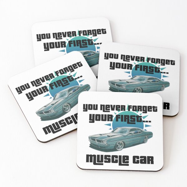 Item preview, You never forget 5 designed and sold by partsmanrod.