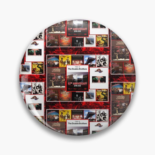 Item preview, Greatest Albums 52nd Anniversary 1970-2022 designed and sold by CalebHodges.