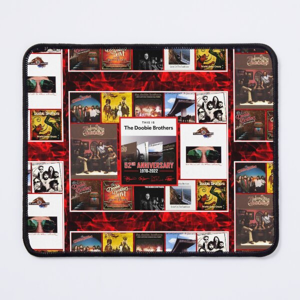 Item preview, Greatest Albums 52nd Anniversary 1970-2022 designed and sold by CalebHodges.