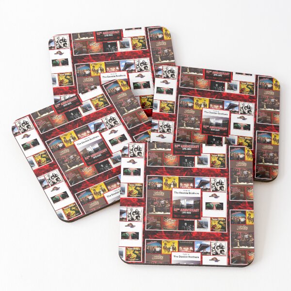 Item preview, Greatest Albums 52nd Anniversary 1970-2022 designed and sold by CalebHodges.