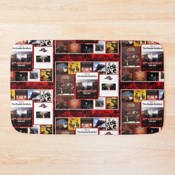 Item preview, Greatest Albums 52nd Anniversary 1970-2022 designed and sold by CalebHodges.