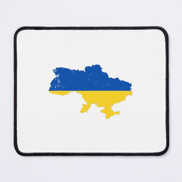 Item preview, ukraine  designed and sold by itscanniest.
