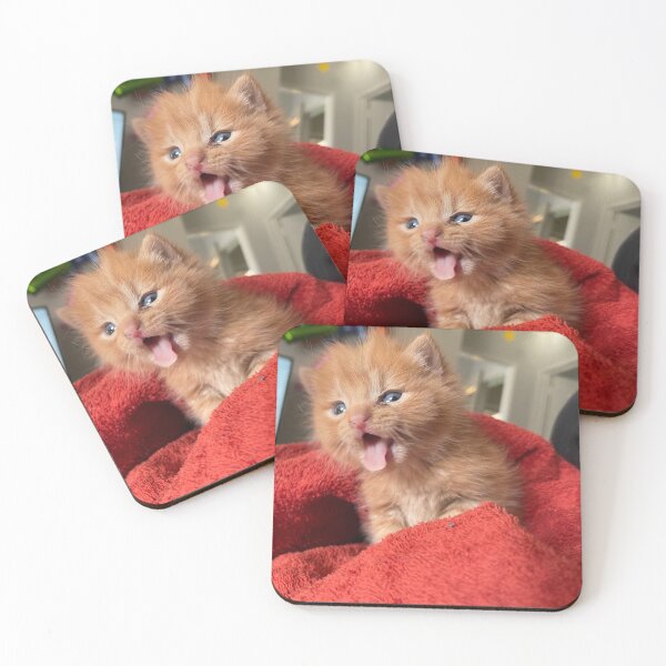 Item preview, Bleck designed and sold by tcjfosters.