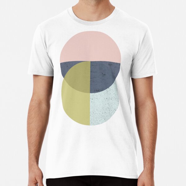 Item preview, Mid-Century Scandinavian Retro designed and sold by UrbanEpiphany.