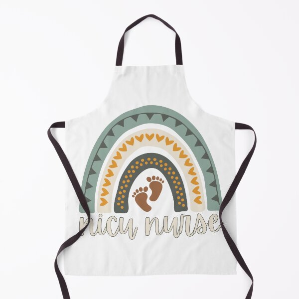 Item preview, NICU nurse designed and sold by calalassy.