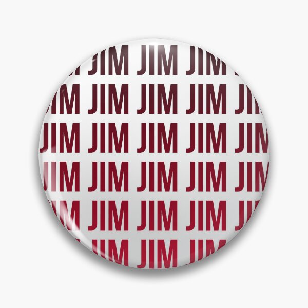Item preview, JIM  designed and sold by CYBER-BAT.