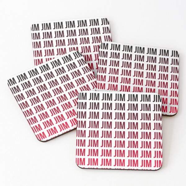 Item preview, JIM  designed and sold by CYBER-BAT.
