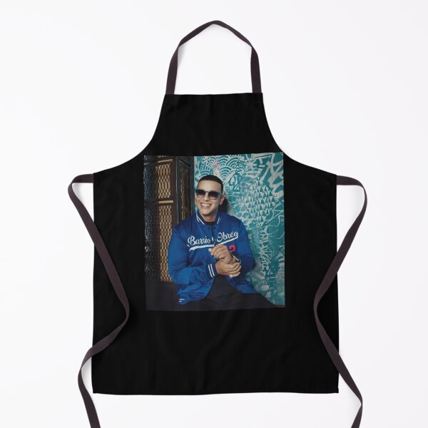 Item preview, Daddy Yankee designed and sold by Bernard0254.